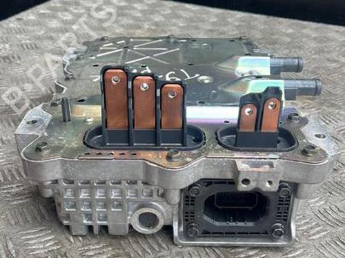 Inverter/Converter RENAULT MEGANE E-TECH SUV EV40 (BNJ2) | BP37574693M119 - Image 5