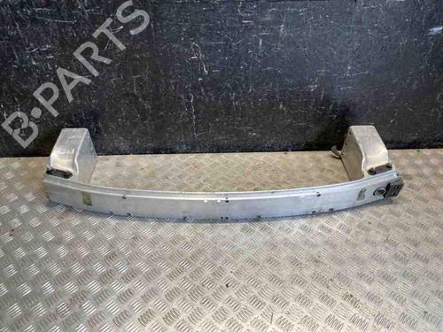 Used Front bumper reinforcement LAND ROVER DISCOVERY SPORT (L550) 2.0 D 4x4 (150 hp) 28938089