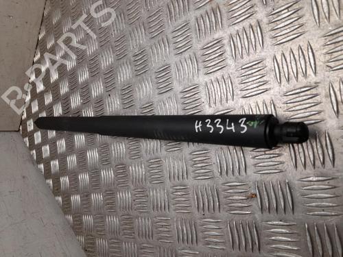 Other VW PASSAT B8 Variant (3G5, CB5) 1.4 GTE Hybrid | BP37563320O1 - Image 3