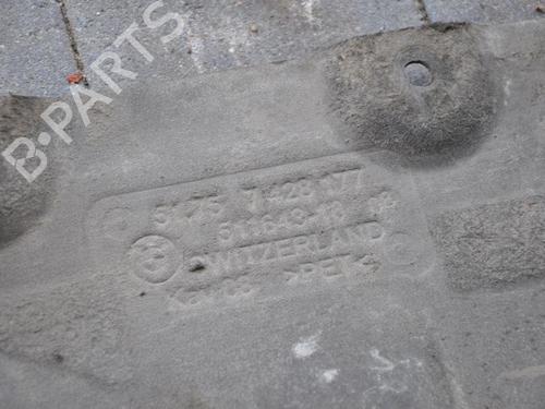 Other BMW 3 (G20, G80, G28) 320 i | BP28945609O1 