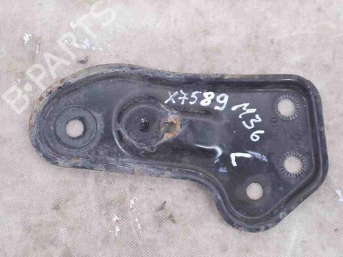 Used Other SEAT IBIZA V (KJ1, KJG) 1.0 TSI (95 hp) 29829050