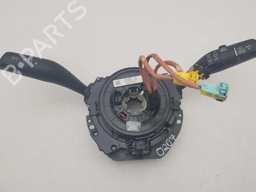Ratstangsstang CHRYSLER PACIFICA (RU) 3.6 Hybrid (264 hp) 28947996