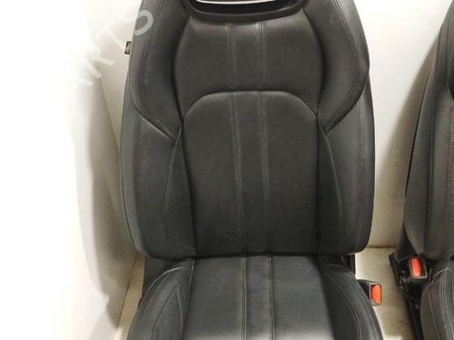 Seats set MASERATI LEVANTE SUV (M161) 3.0 Q4 | BP28939420C78 