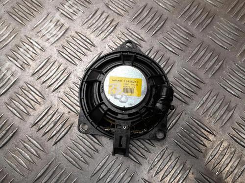 Speaker VOLVO XC90 II (256) D5 AWD | BP33749920E2 - Image 2