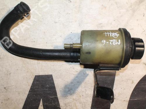 Used Power steering reservoir VOLVO XC60 I SUV (156) 2.4 D / D3 / D4 AWD (163 hp) 28941943