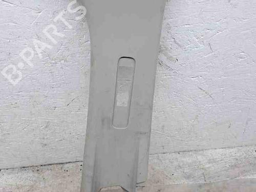 Used Other RENAULT ZOE (BFM_) ZOE (92 hp) 28938109