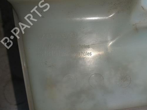 Windscreen washer tank VOLVO XC90 I (275) D5 AWD | BP28932644C113 
