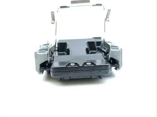 Camera PORSCHE PANAMERA (971) 4.0 Turbo (97AFF1, 97BFF1) | BP30908879E14