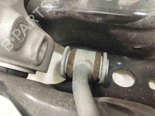 Other MERCEDES-BENZ EQB (X243) EQB 300 4-matic (243.608, 243.609) | BP28942182O1