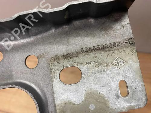 Støtte RENAULT AUSTRAL E-TECH 200 Hybrid (HGM2) | BP31975853C155 