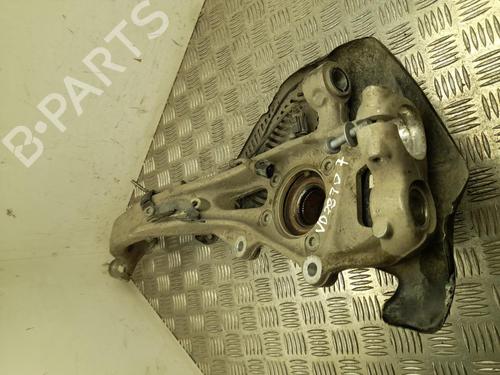 Other VW TOUAREG (CR7, RC8) 3.0 TSI 4motion | BP37567039O1 - Image 3