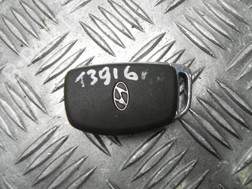 Electronic module HYUNDAI i40 I (VF) 1.7 CRDi | BP37578794M83 - Image 3