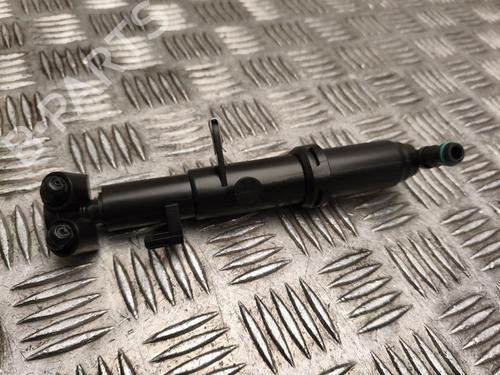 Used Headlight washer Headlight washer MERCEDES-BENZ S-CLASS (W221, V221) S 350 (221.056, 221.156) (272 hp) 40051184 40051184
