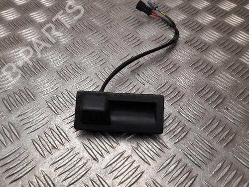 Spak kontakt AUDI A4 B9 (8W2, 8WC) 2.0 TFSI (190 hp) 28930715