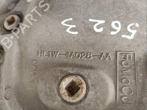 Rear differential FORD USA EXPEDITION (U553) 3.5 Ti-VCT EcoBoost | BP38996998M24 - Image 12