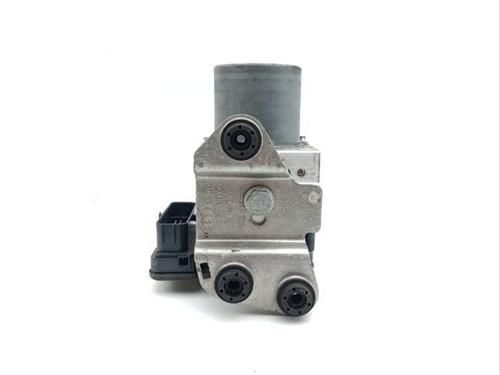 ABS pump AUDI Q7 (4MB, 4MG, 4MQ) 3.0 TFSI quattro | BP39757545M43 - Image 2