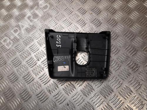 Andre KIA CEED Sportswagon (CD) 1.6 GDI Hybrid | BP37554558O1 - Image 3