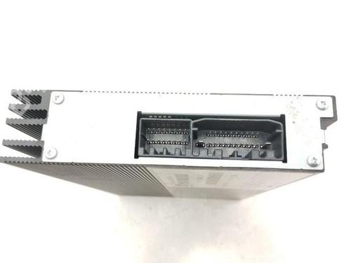 Elektronisk modul DODGE DURANGO (WD) 5.7 | BP28929586M83 