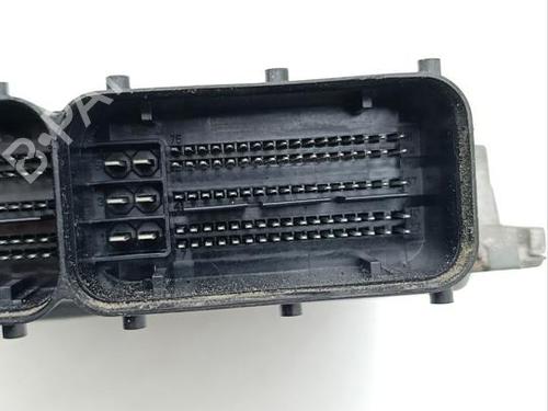 Engine control unit (ECU) AUDI Q7 (4MB, 4MG, 4MQ) 3.0 TFSI quattro | BP39894608M57 - Image 6
