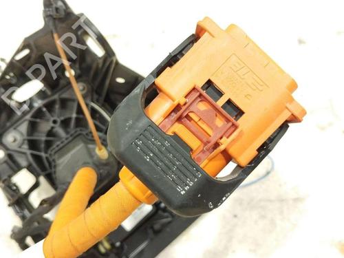 Cable PORSCHE TAYCAN Cross Turismo (Y1B) 4 (Y1BBD1) | BP28919574E12 
