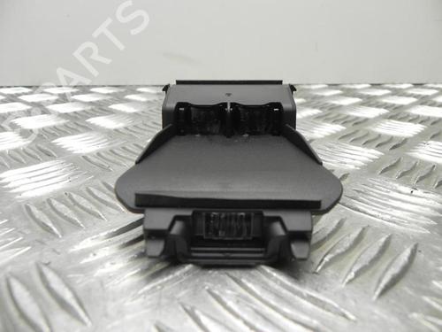 electronic-module-ford-fiesta-vi-cb1-ccn-2008-37577498 main image