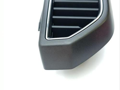 Air vent FORD USA EXPEDITION (U553) 3.5 Ti-VCT EcoBoost | BP38996988I21 - Image 7