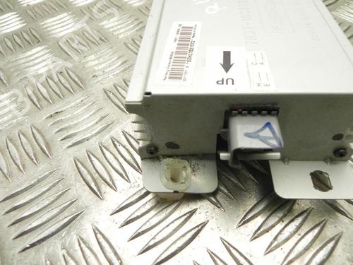 Electronic module FORD USA MUSTANG Convertible 4.6 V8 | BP37578559M83 - Image 4
