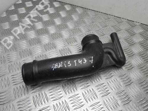 Used Pipe TOYOTA YARIS (_P13_) 1.5 (NSP131_) (112 hp) 28912300