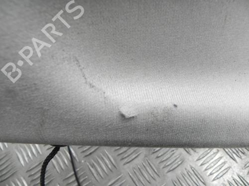 Boot lining RENAULT ZOE (BFM_) ZOE | BP37544725I3 - Image 5