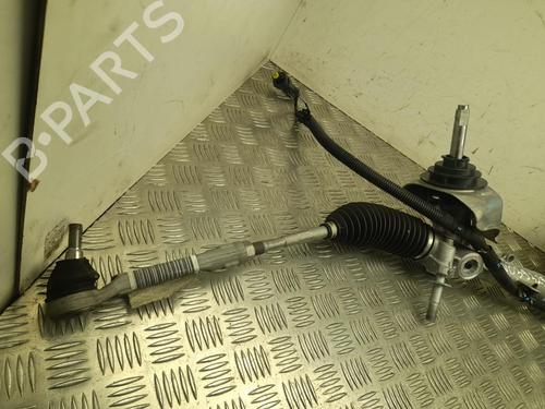 Steering rack OPEL GRANDLAND (OV64) EV | BP37568707M22 - Image 2