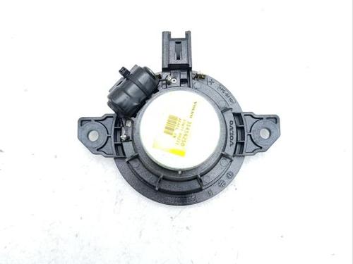 Speaker VOLVO XC90 II (256) T8 Hybrid AWD | BP39002458E2 - Image 3