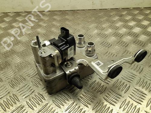 Used Other MERCEDES-BENZ EQE (V295) EQE 350 (295.125) (292 hp) 28933668