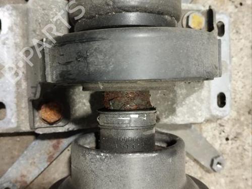 Driveshaft MASERATI GRAN TURISMO I 4.7 | BP38993317M37 - Image 6