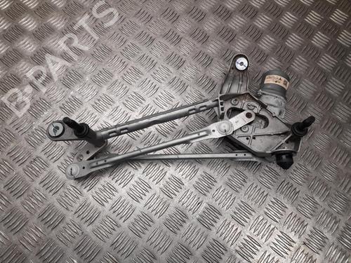 front-wipers-mechanism-tesla-model-y-5yjy-2019-37568318 main image