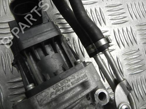 Egr JEEP RENEGADE SUV (BU, B1, BV) 1.6 CRD | BP37578317M69 - Image 3