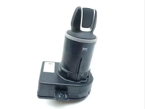 Ignition barrel PORSCHE PANAMERA (971) 4.0 Turbo (97AFF1, 97BFF1) | BP30908777M48