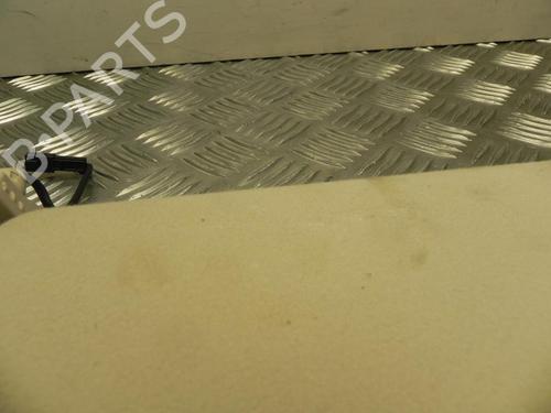 Left sun visor MASERATI LEVANTE SUV (M161) 3.0 Q4 | BP37581954I1 - Image 2