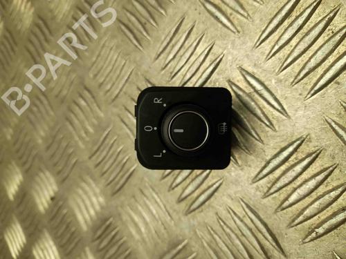 Used Switch VW POLO VI (AW1, BZ1, AE1) GTI (207 hp) 28944947