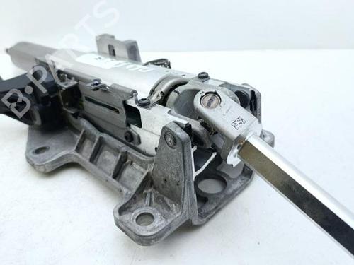 Steering column JEEP WRANGLER IV (JL) 2.0 4xe Plug-in Hybrid | BP38998539M21 - Image 3