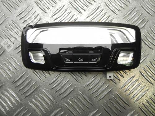 interior-roof-light-bmw-5-g30-f90-2016-37541480 main image