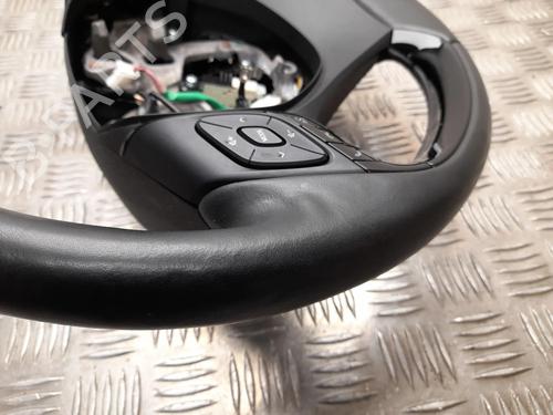 Rat TOYOTA C-HR (_X1_) 2.0 (ZGX10_) | BP28926248C49 - Image 5