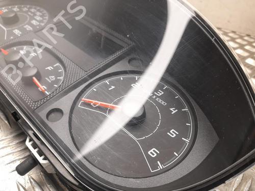 Instrument cluster PEUGEOT BOXER Van 2.2 BlueHDi 140 | BP37569610C47 - Image 2