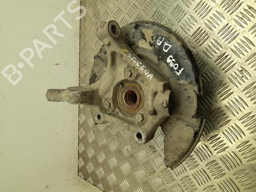 Other CADILLAC SRX 3.0 | BP37553384O1 - Image 3