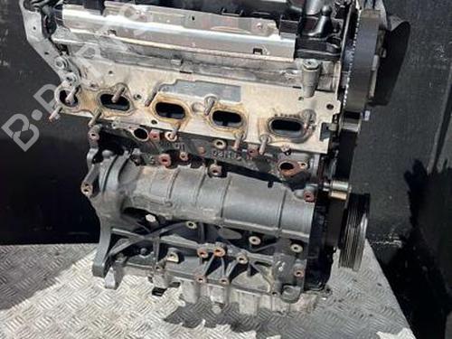 Engine VW TOURAN (5T1) 2.0 TDI | BP37863489M1 - Image 5