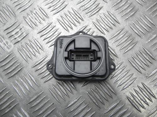 lights-ecu-jeep-grand-cherokee-iv-wk-wk2-2010-37546831 main image