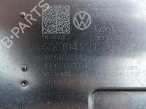 Módulo de ABS VW ATLAS (CA1, CA2, CA3) 3.6 FSI | BP38997119M43 - Image 9