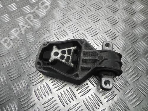 Used Engine mount Engine mount 37576880 37576880