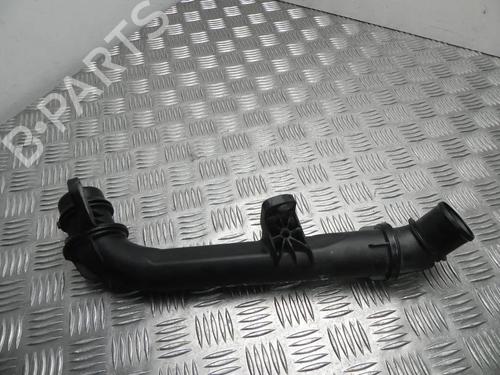 Used Pipe Pipe NISSAN X-TRAIL III (T32_, T32R, T32RR) 1.6 dCi ALL MODE 4x4-i (NT32) (130 hp) 28935288 28935288