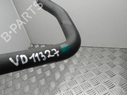 Pipe BMW X1 (F48) xDrive 20 i | BP28938444M125 