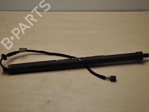 Used Tailgate lift support LAND ROVER DISCOVERY SPORT (L550) 2.0 D 4x4 (180 hp) 28934531